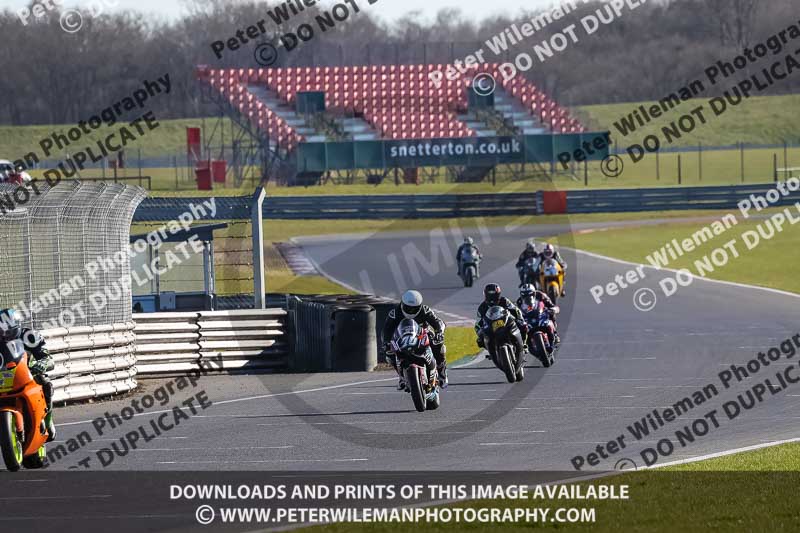 enduro digital images;event digital images;eventdigitalimages;no limits trackdays;peter wileman photography;racing digital images;snetterton;snetterton no limits trackday;snetterton photographs;snetterton trackday photographs;trackday digital images;trackday photos